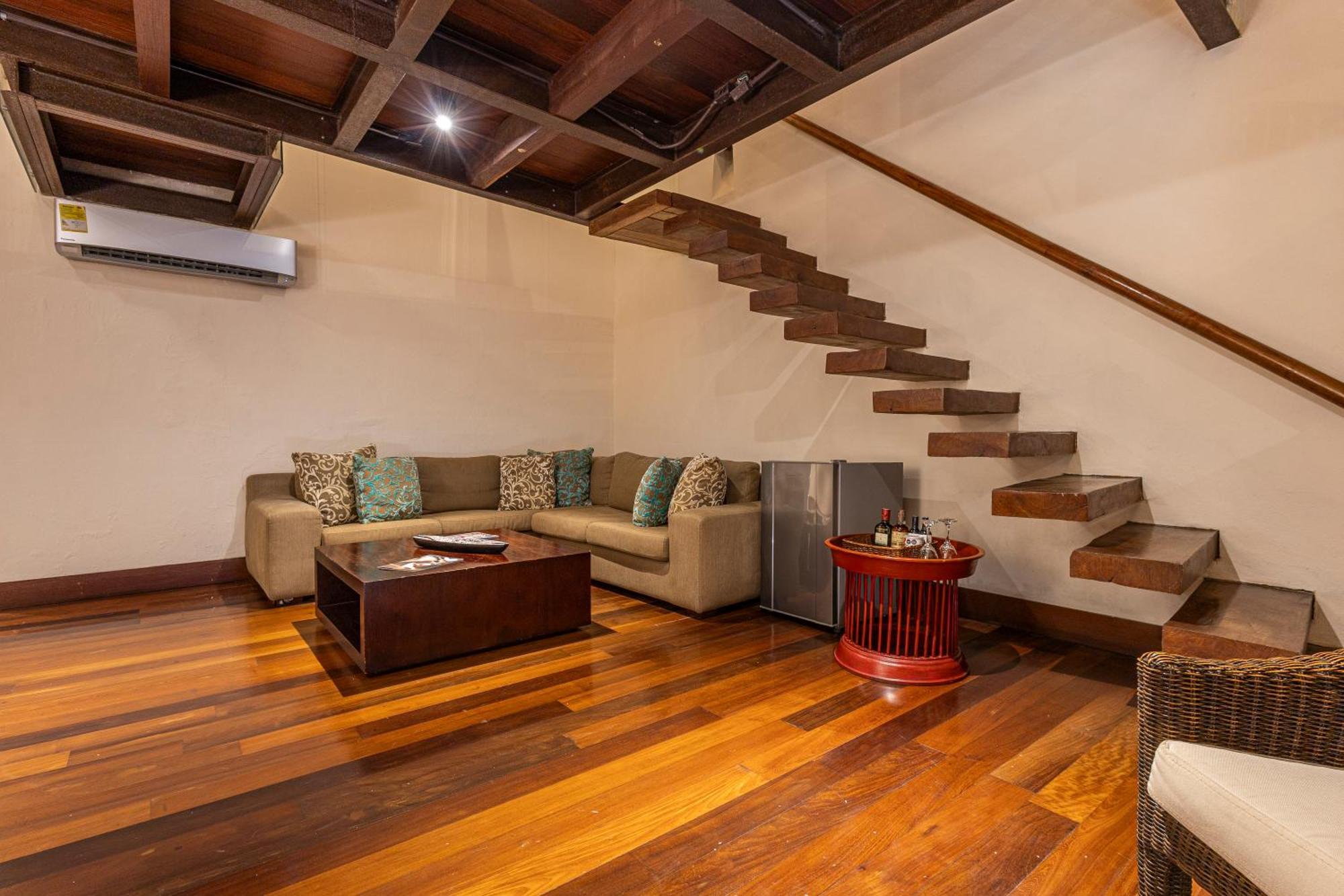 Ananda Hotel Boutique Cartagena Екстериор снимка